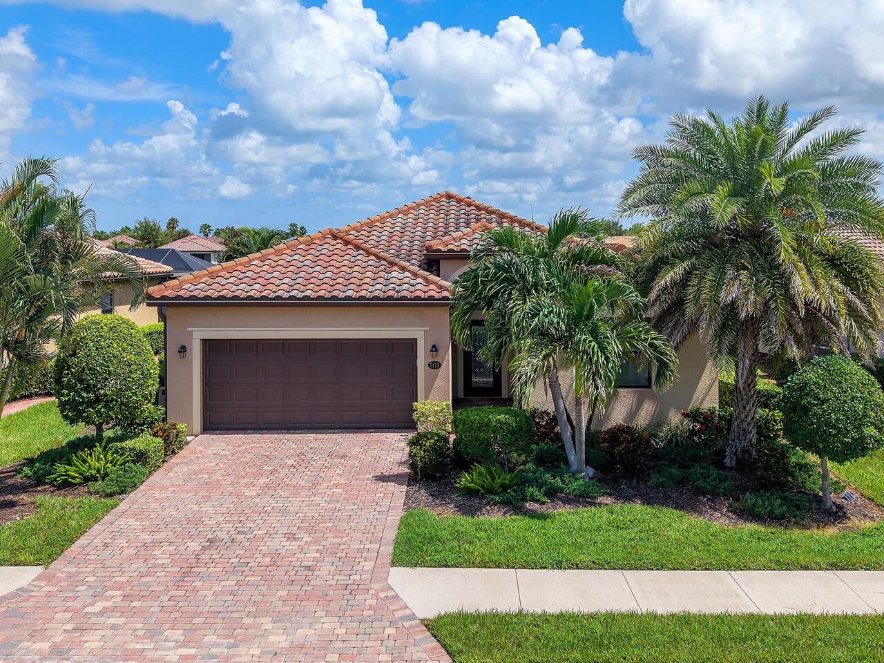 Listing Photo 45