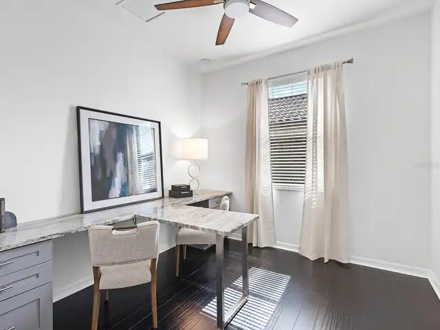 Listing Photo 21