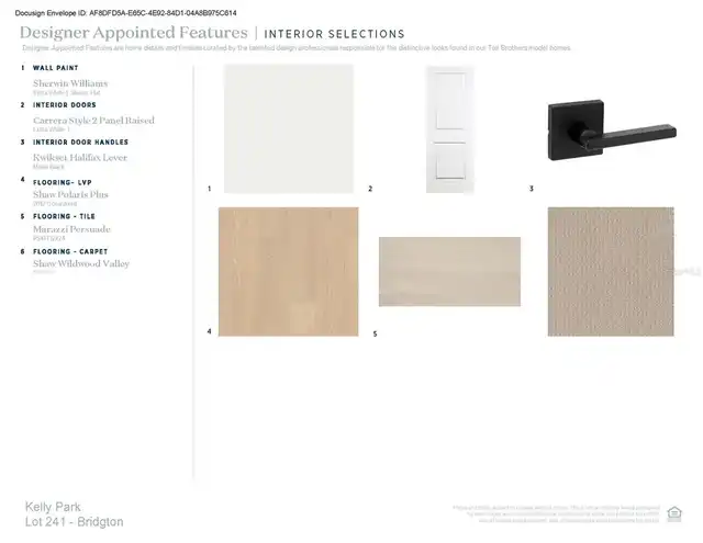 Listing Photo 4