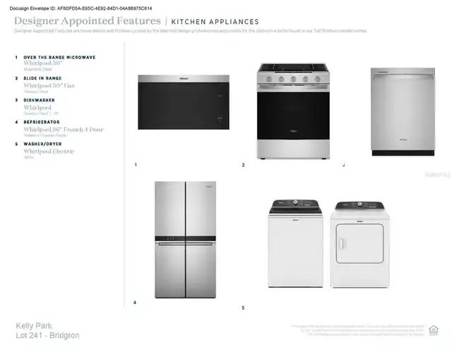 Listing Photo 6