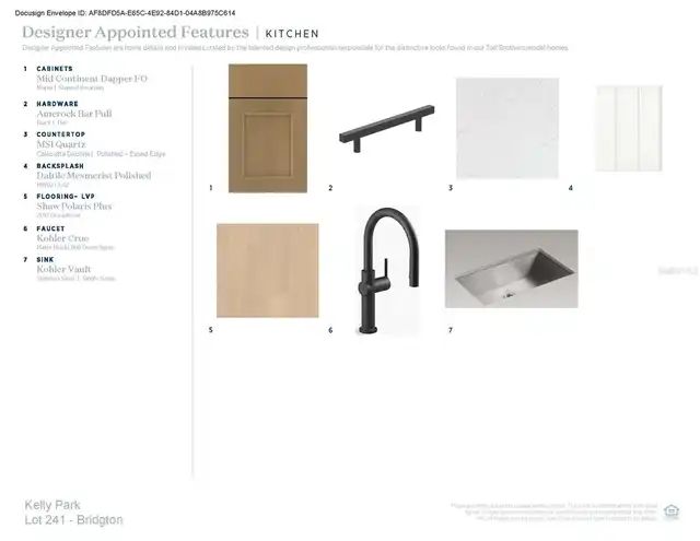 Listing Photo 7