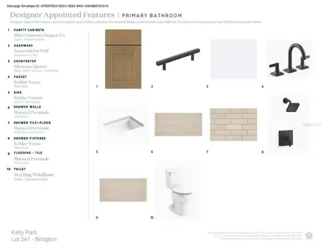 Listing Photo 8