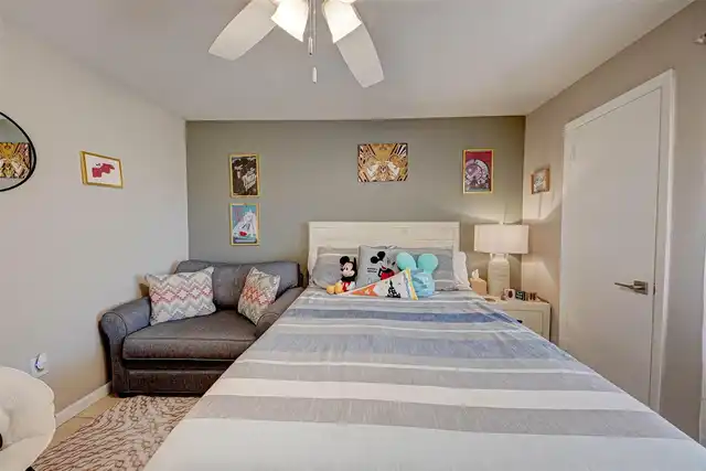 Listing Photo 19
