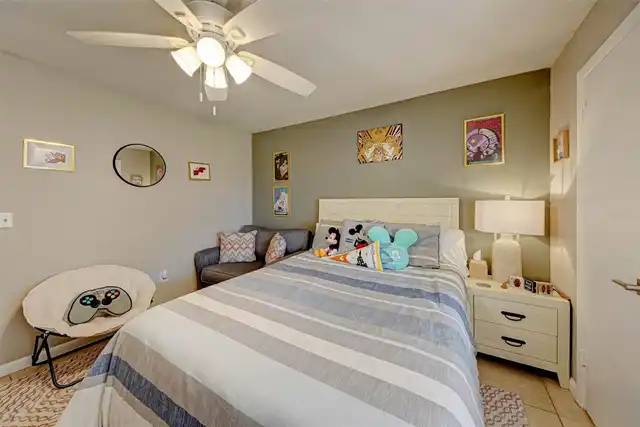 Listing Photo 21