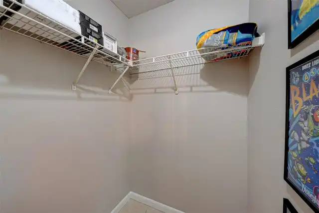 Listing Photo 22
