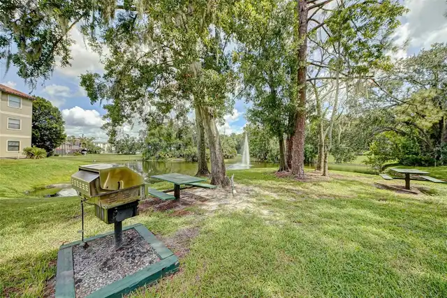 Listing Photo 32
