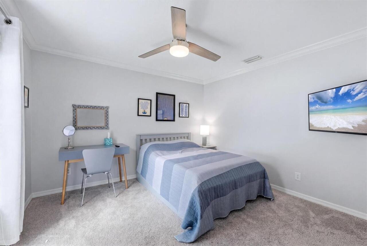 Listing Photo 31