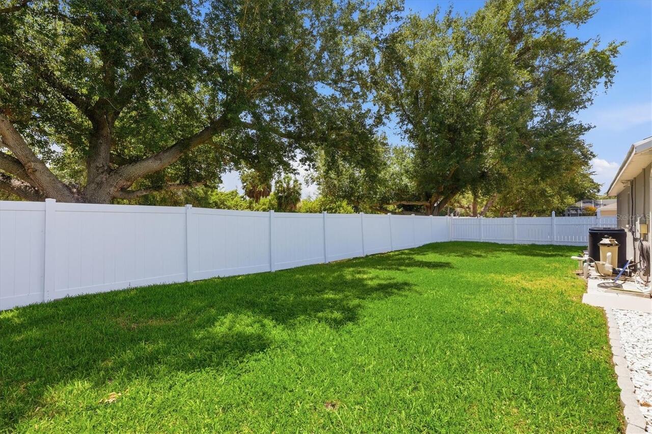 Listing Photo 43