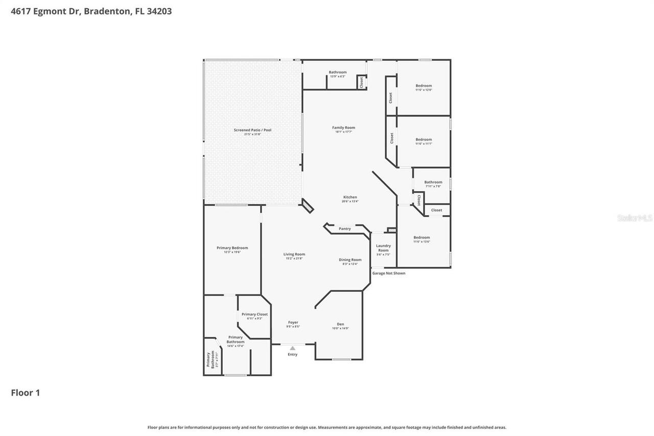 Listing Photo 44