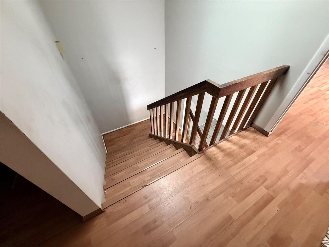 Listing Photo 13