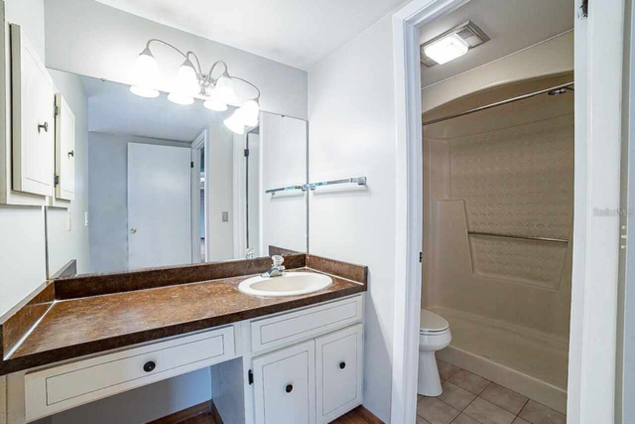 Listing Photo 16