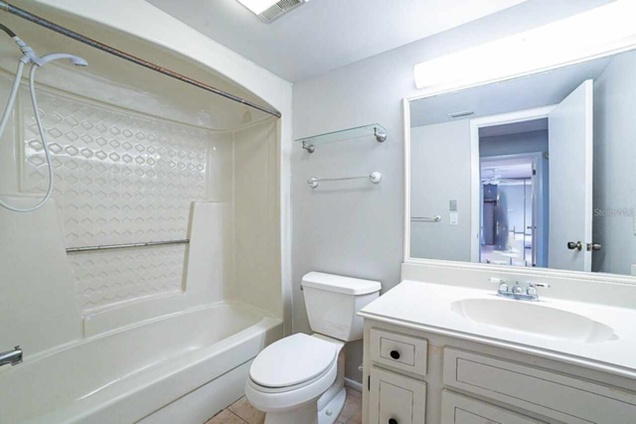 Listing Photo 21