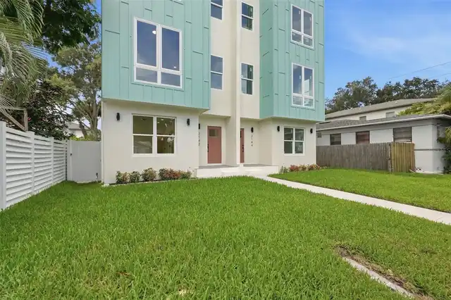 Listing Photo 6