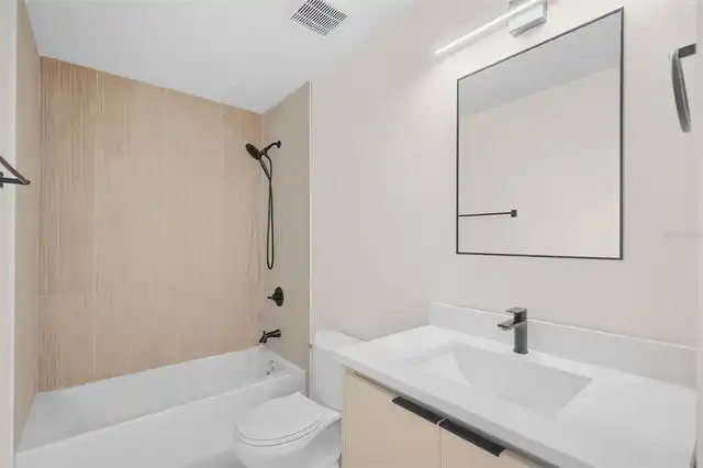 Listing Photo 29