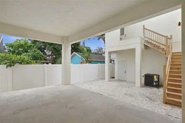 Listing Photo 31