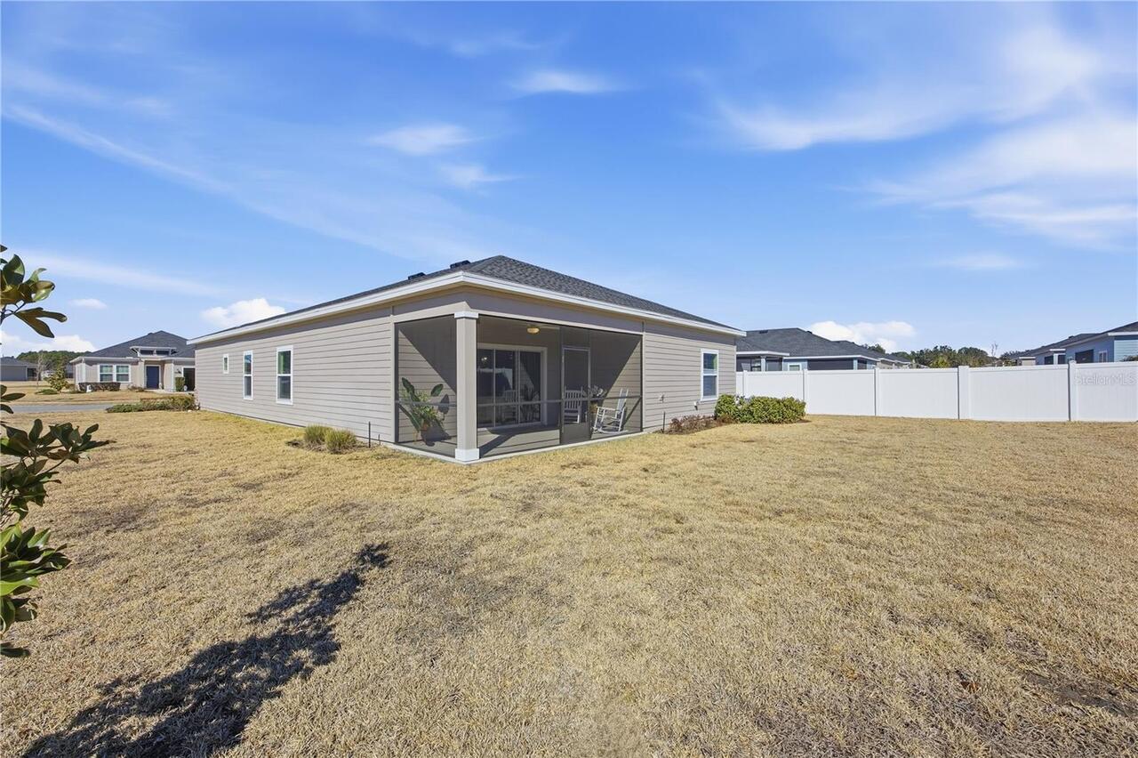 Listing Photo 41