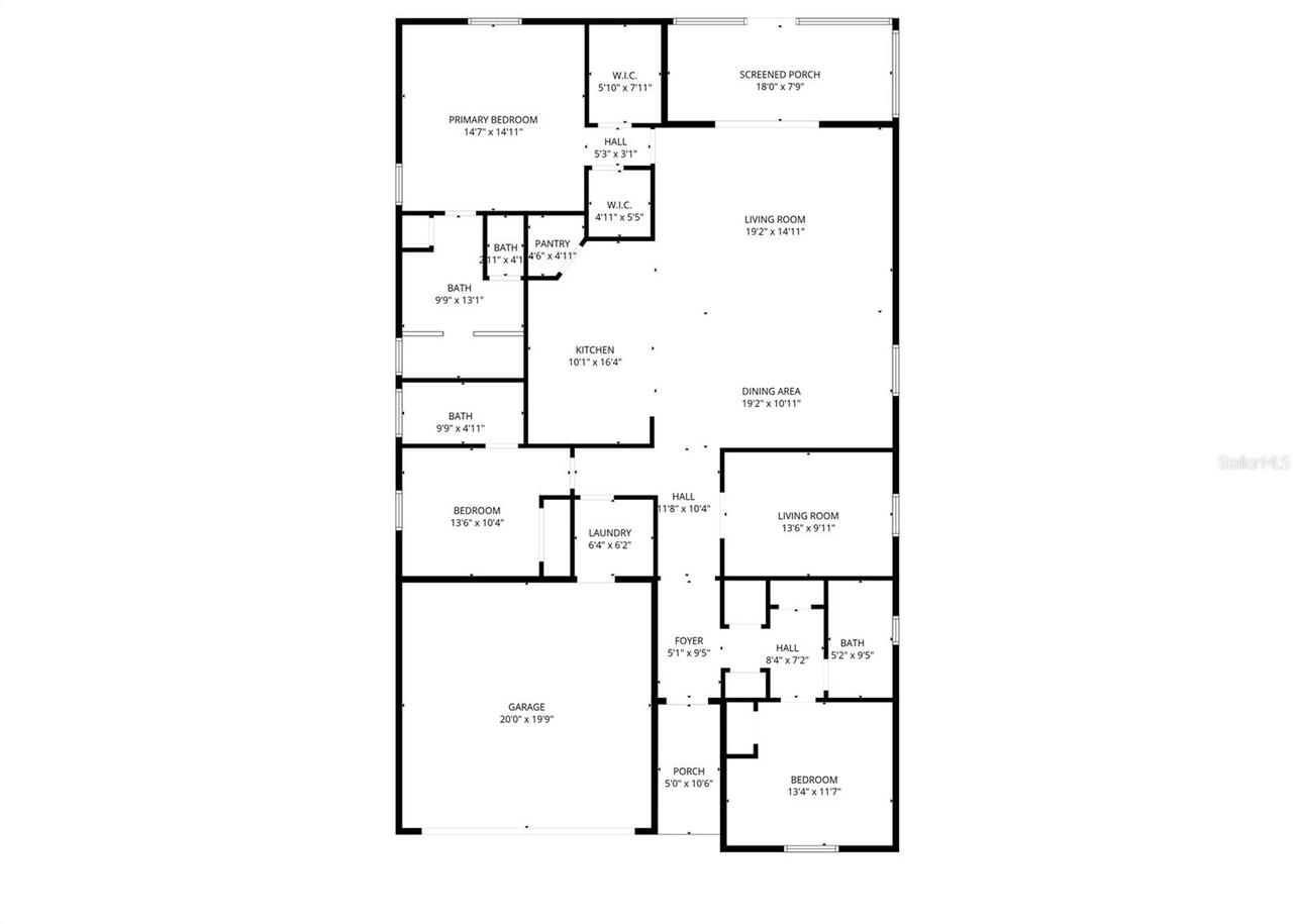 Listing Photo 49