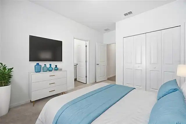 Listing Photo 13