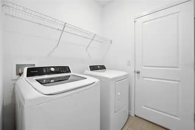 Listing Photo 37