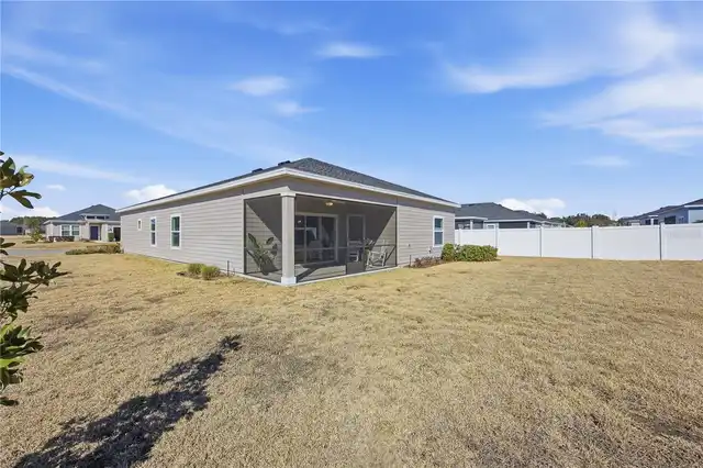 Listing Photo 41