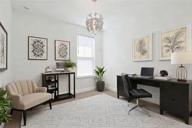 Listing Photo 18