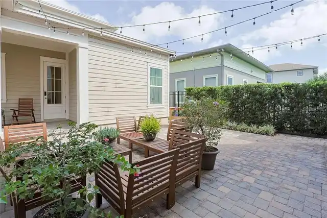 Listing Photo 27