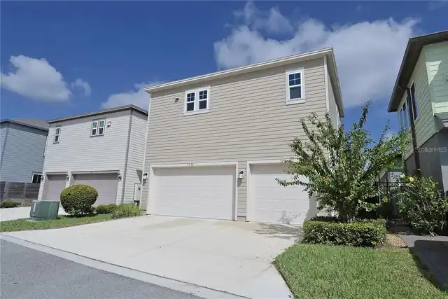 Listing Photo 29