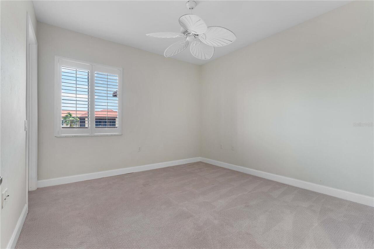 Listing Photo 42