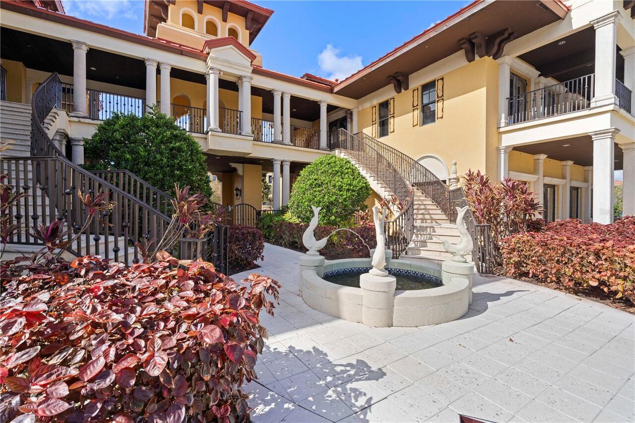 Listing Photo 57