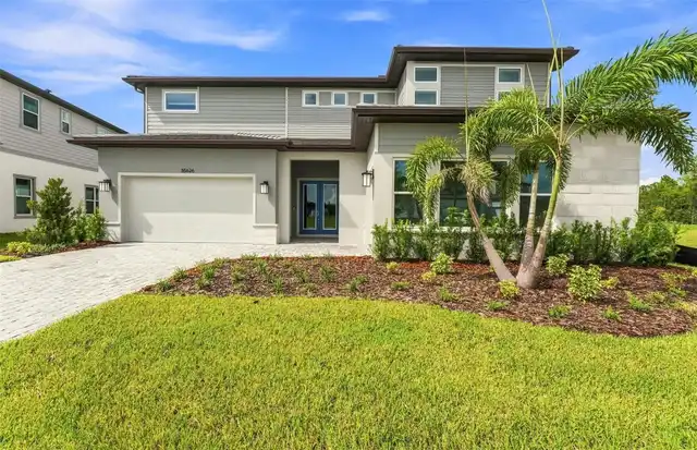 Zephyrhills Real Estate
