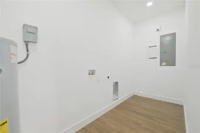 Listing Photo 21