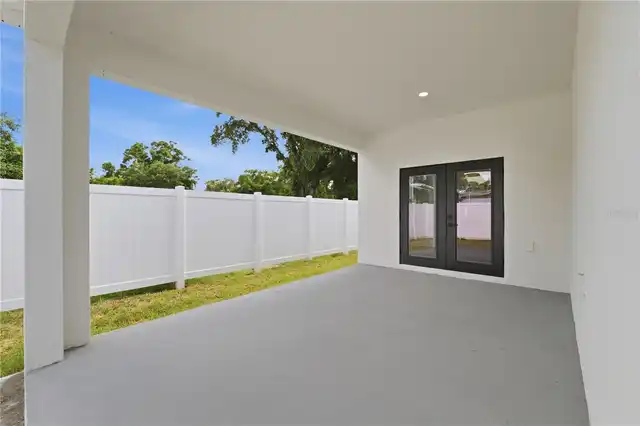Listing Photo 22