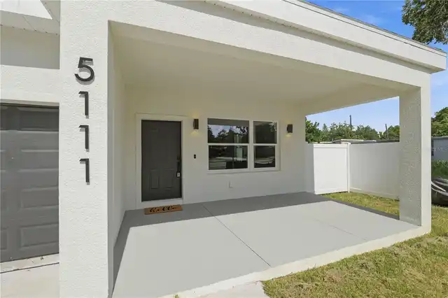 Listing Photo 25