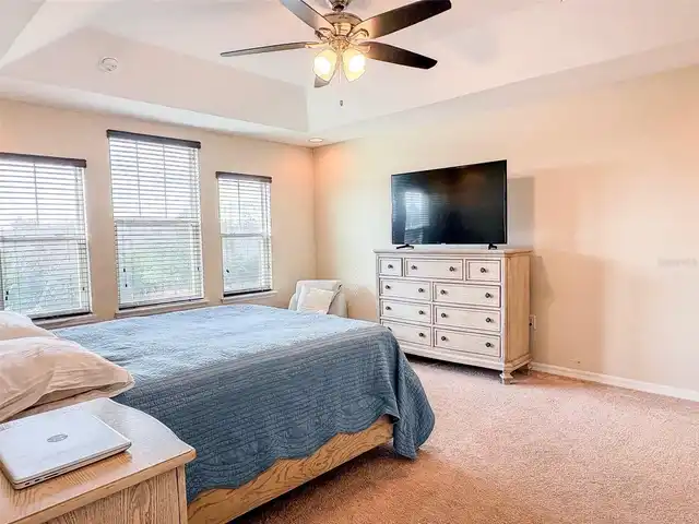 Listing Photo 25