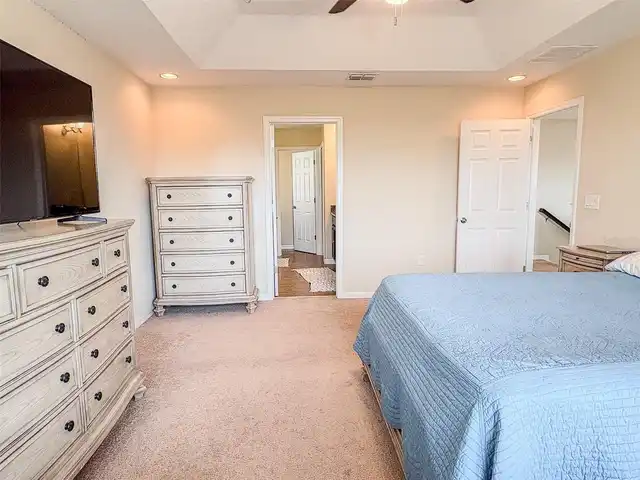 Listing Photo 27