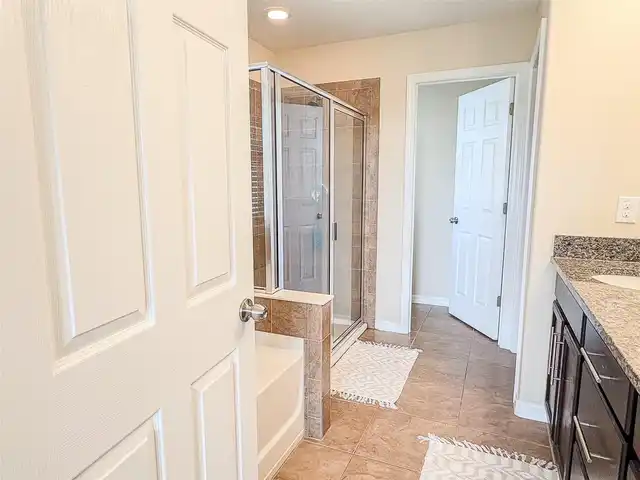 Listing Photo 28