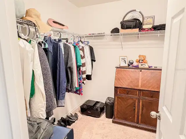 Listing Photo 29