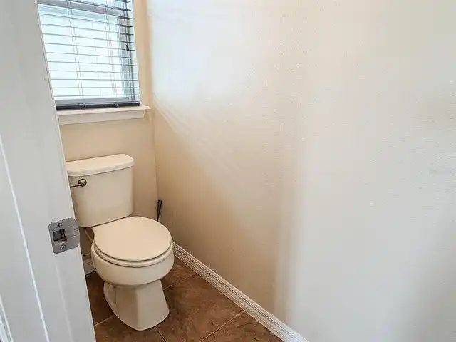 Listing Photo 30