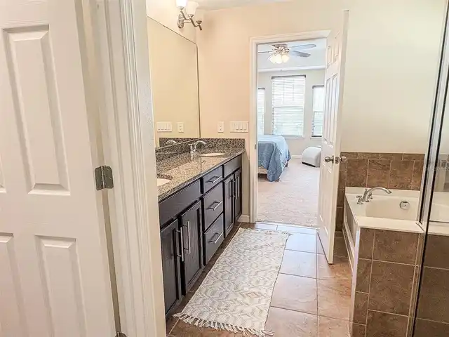 Listing Photo 31