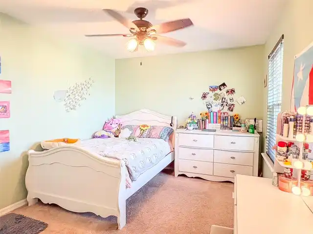 Listing Photo 34