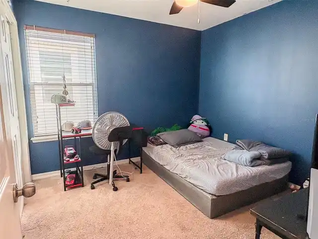 Listing Photo 36
