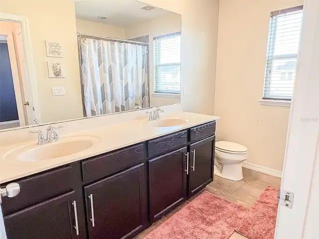 Listing Photo 37