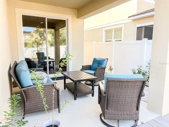 Listing Photo 41