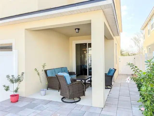 Listing Photo 43