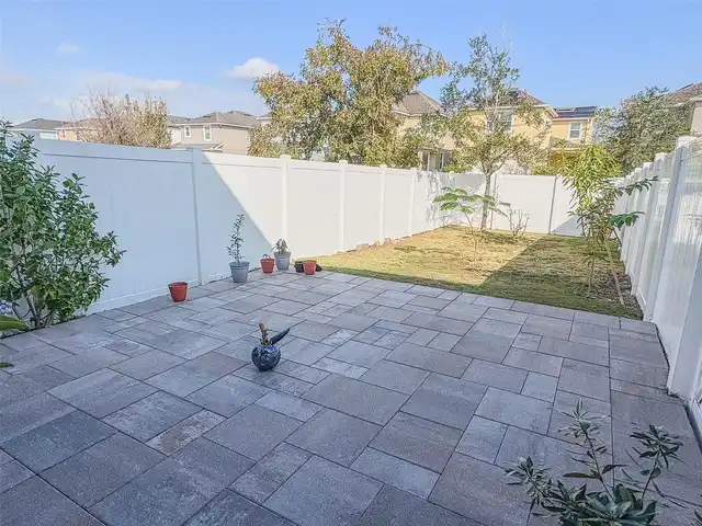 Listing Photo 45