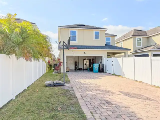 Listing Photo 47