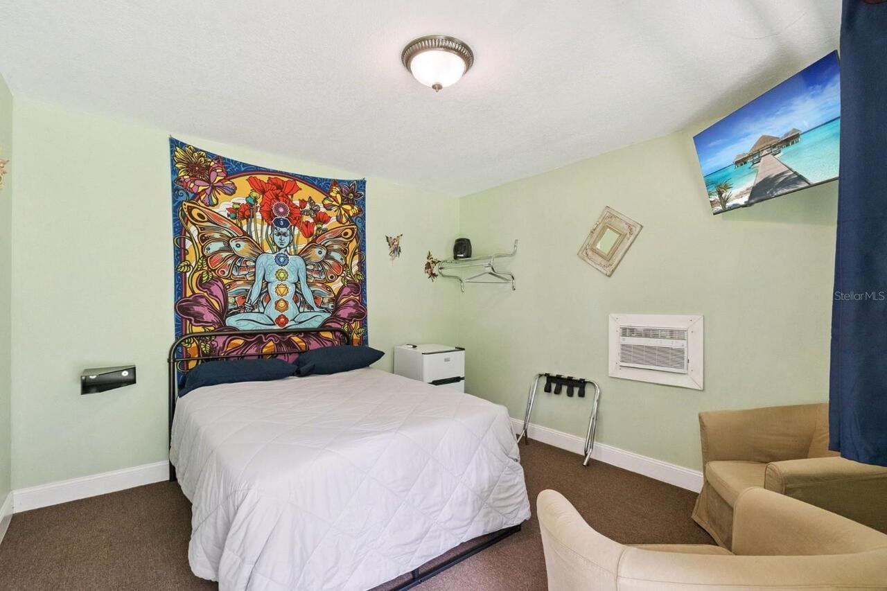 Listing Photo 67