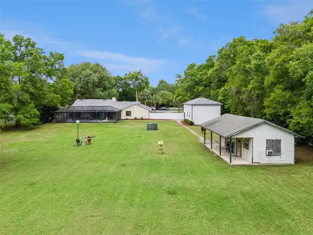 Listing Photo 16