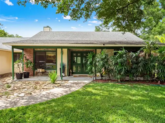 Listing Photo 18