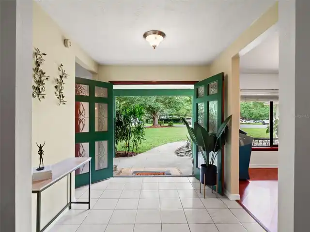 Listing Photo 21